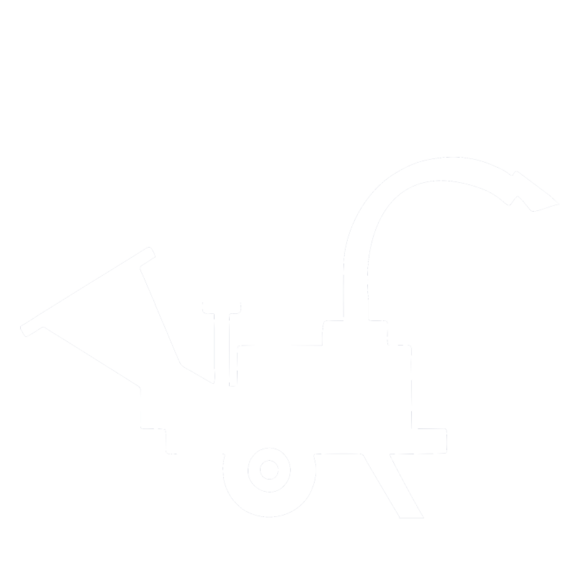 Gartenpflege in und um Zittau