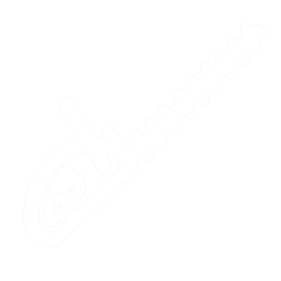 Baumpflege und Baumfällung in und um Zittau