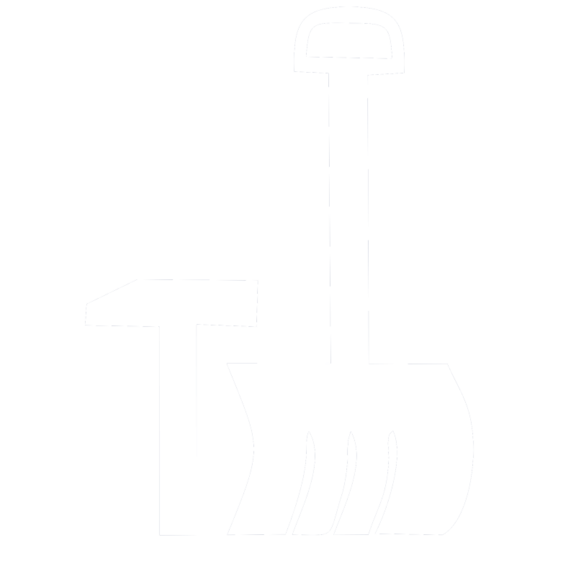 Hausmeisterservice in und um Zittau