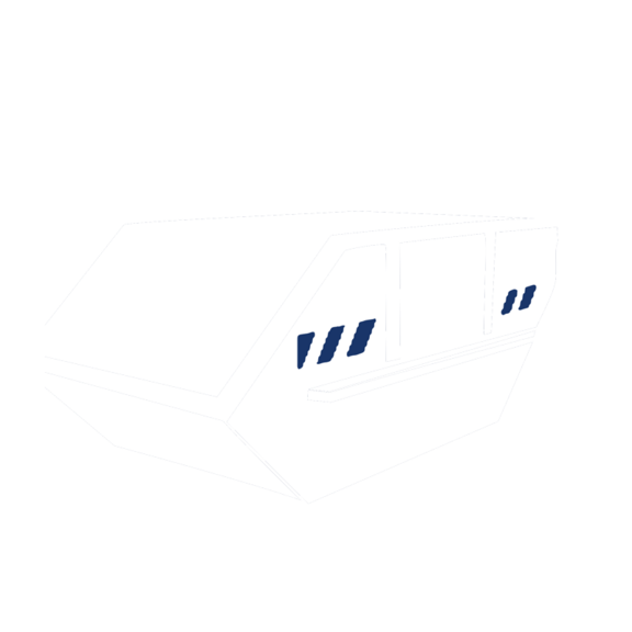 Haushaltsauflösung und Entrümpelung in und um Zittau