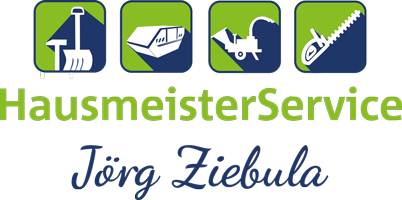 Hausmeisterservice Zittau - Jörg Ziebula